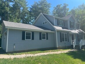 Building Photo - 11 Pinecrest Dr