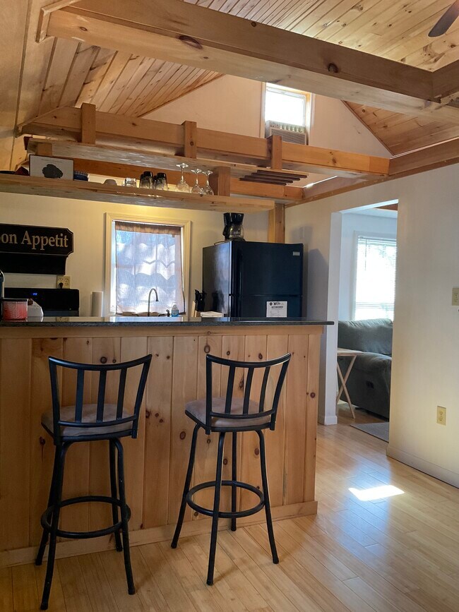 126 E Mill St 126 E Mill St Horseheads NY 14845 Apartment Finder 126-e-mill-st-126-e-mill-st-horseheads-ny-14845-apartment-finder