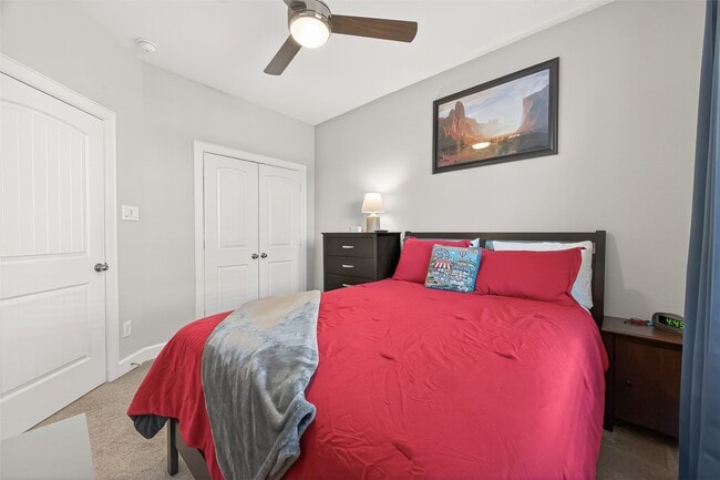 Building Photo - 1914 Shearn St