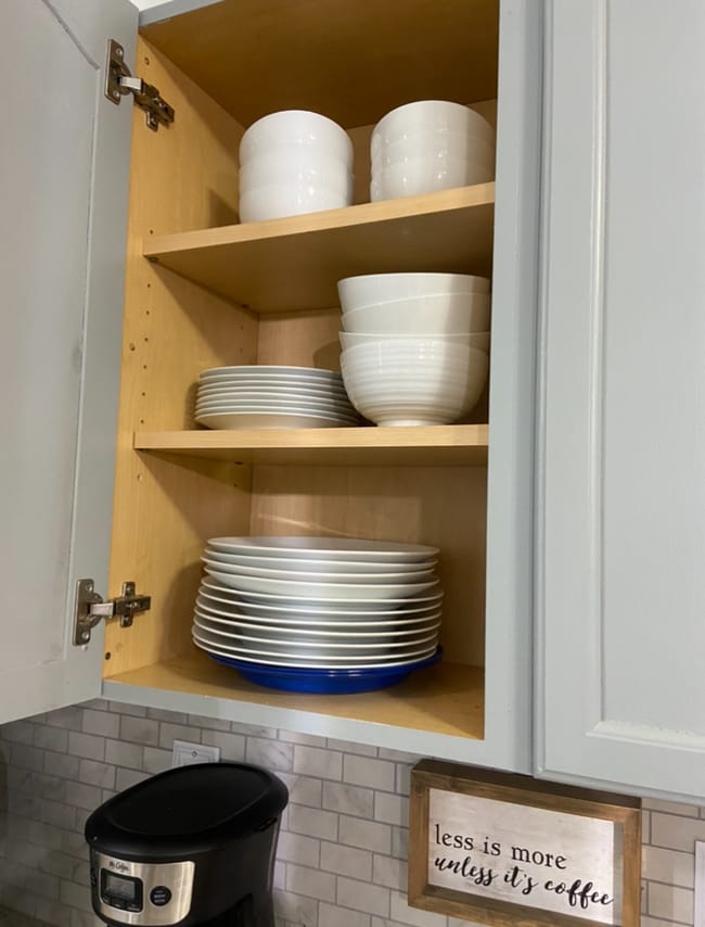 Building Photo - 1100 W Nugget Ave