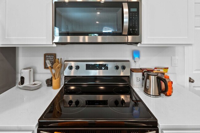 Building Photo - 3592 Prairie Wind Ct
