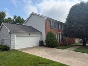 Building Photo - 7033 Northridge Dr