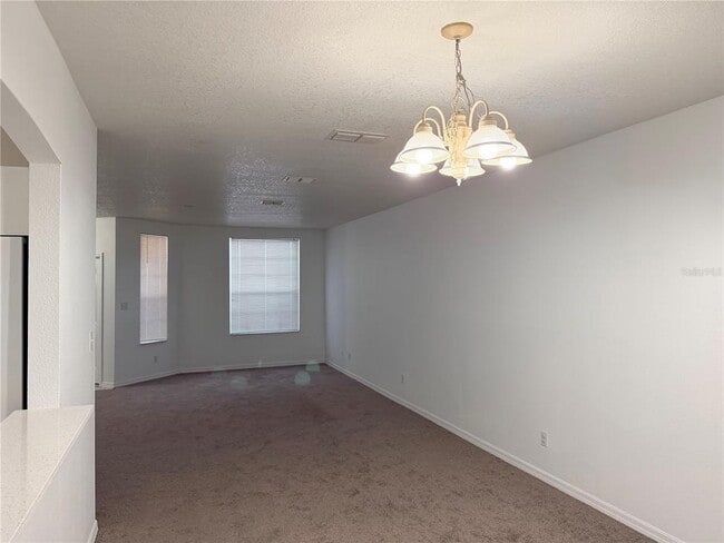 Building Photo - 642 Captiva Cir