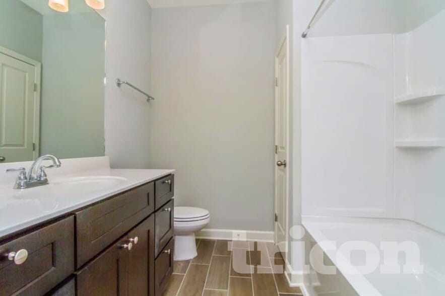 Building Photo - 2281 Cason Ln