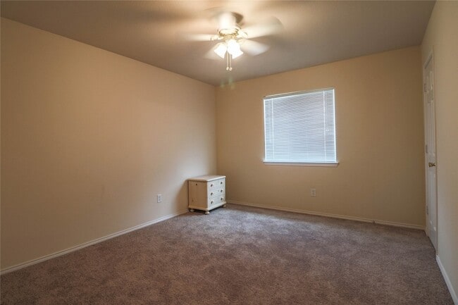Building Photo - 4313 Silverwood Trail