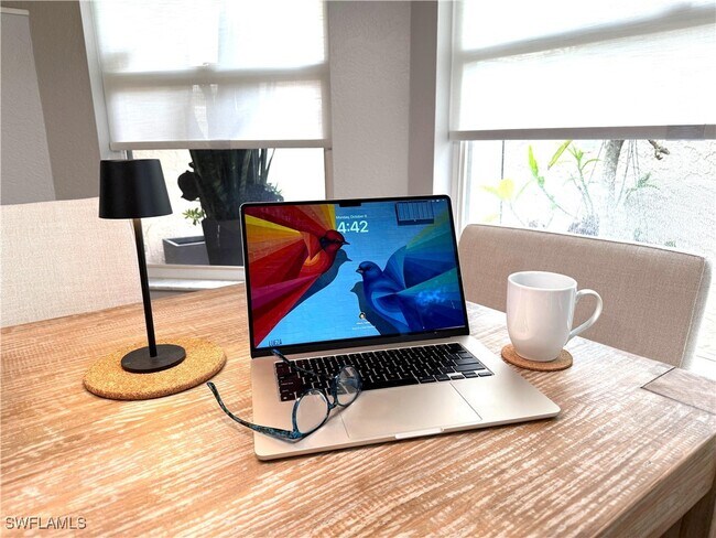 Building Photo - 337 Emerald Bay Cir