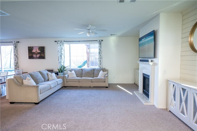 Building Photo - 17693 Bittermint Dr