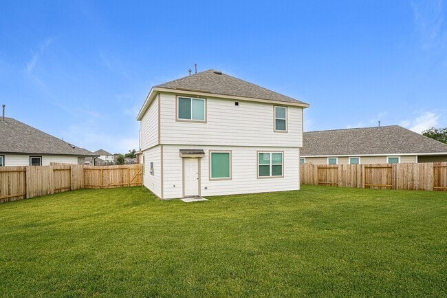 Building Photo - 3169 Wood Lily Dr
