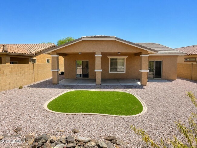 Building Photo - 17636 W Maui Ln