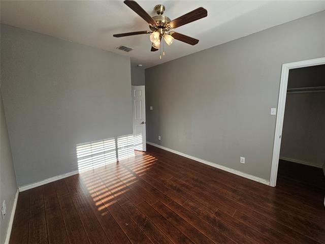 Building Photo - 6805 Westover Dr