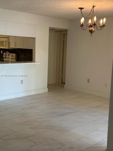 Building Photo - 8933 SW 123rd Ct
