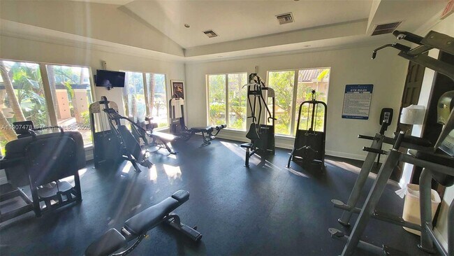 Building Photo - 12124 St.Andrews Pl