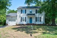 Building Photo - 11205 Vintage Ln