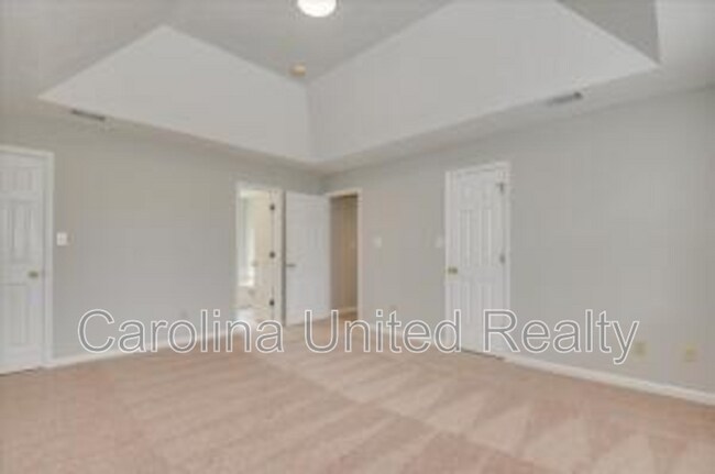 Building Photo - 4159 Saddle Horn Dr