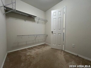 Building Photo - 12037 Silver Lgt
