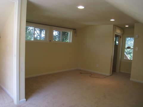 Building Photo - 9120 Southwest Capitol Highway