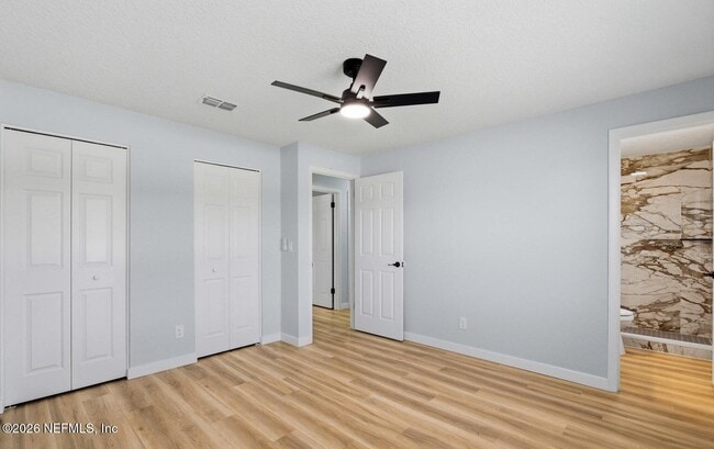 Building Photo - 3608 Fortuna Dr