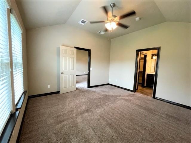 Building Photo - 1016 Merlin Dr