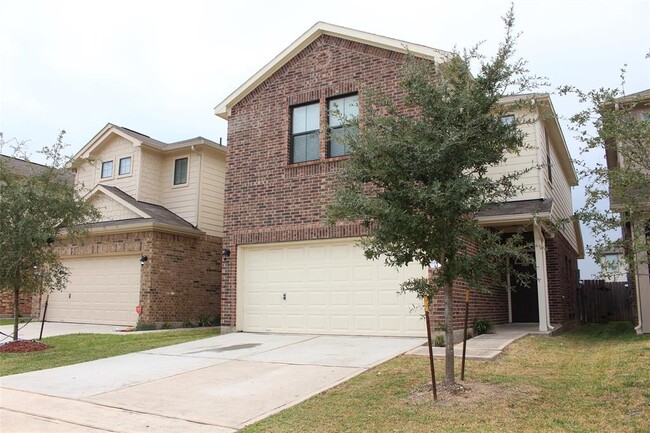 Building Photo - 6643 Sharpstone Creek Ln
