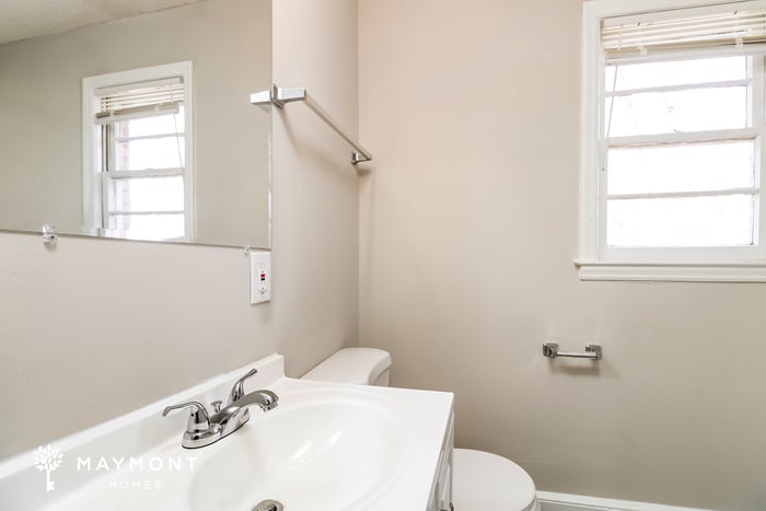 Building Photo - 4248 Donavan Dr