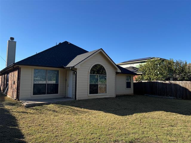 Building Photo - 6611 Rockdale Rd