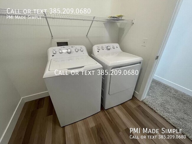 Building Photo - 1834 W Newcastle Ln