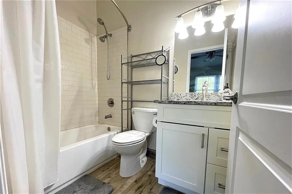 Building Photo - 17413 Flatwoods Key Dr