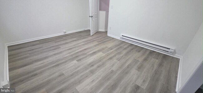 Building Photo - 5804 Haverford Ave