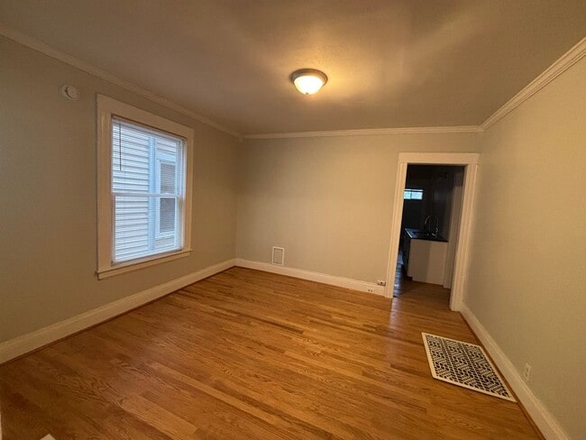 Building Photo - Multi Family Complex with 3 Newly Renovated Units on Tipp Hill
