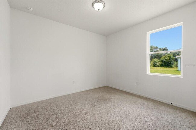 Building Photo - 13922 Woodbridge Terrace