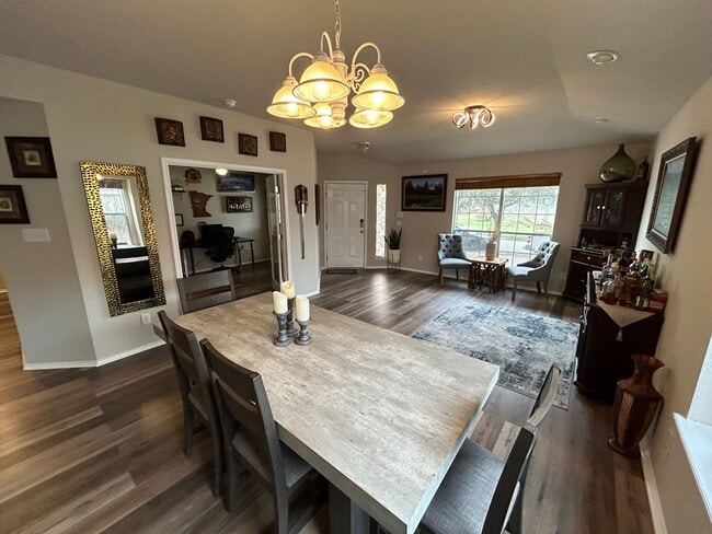 Building Photo - *COMING SOON* Spacious Single-Story Home with Bonus Room & Community Amenities!
