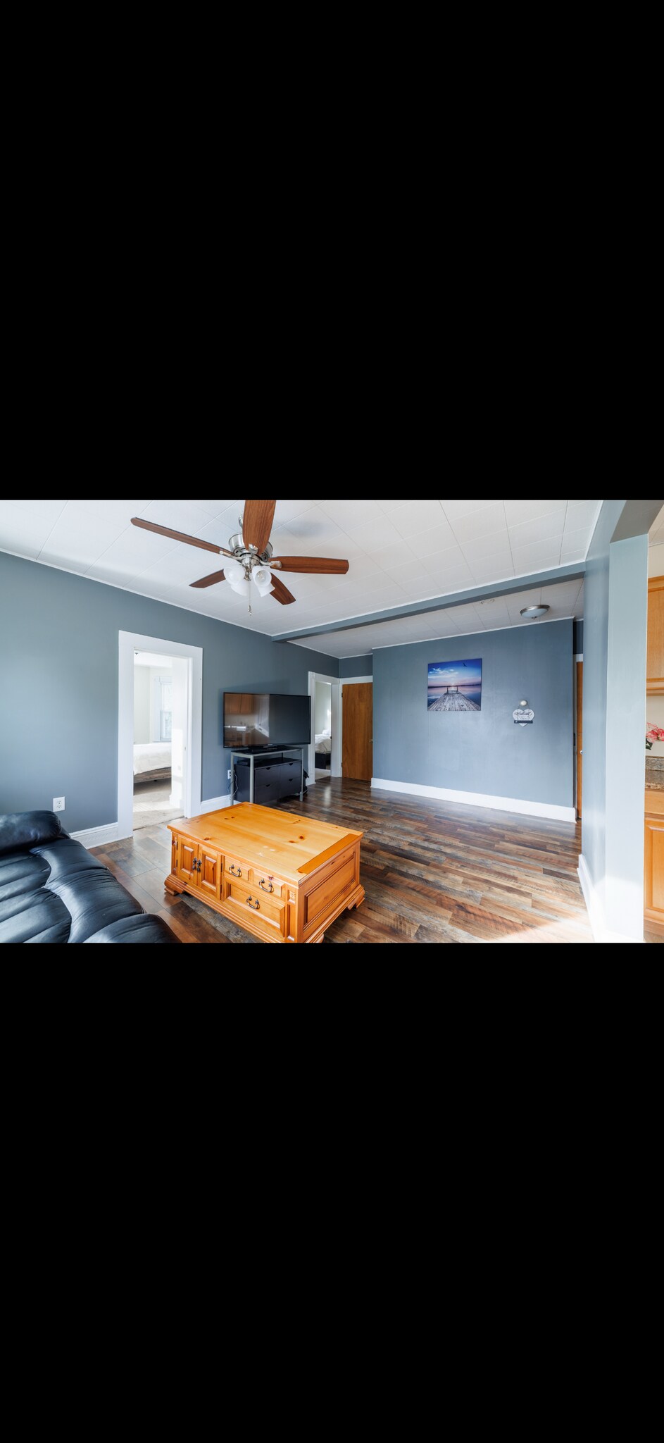 Building Photo - 125 High St