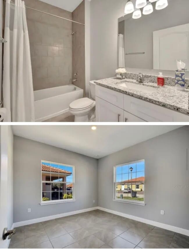 Building Photo - 1579 Cumin Dr