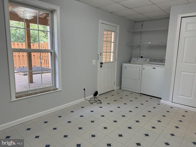 Building Photo - 13134 Rose Petal Cir