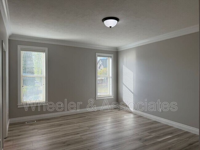 Building Photo - 4109 N 175 W