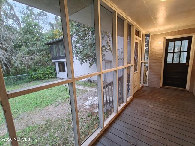 Building Photo - 1447 Lawrence Pl