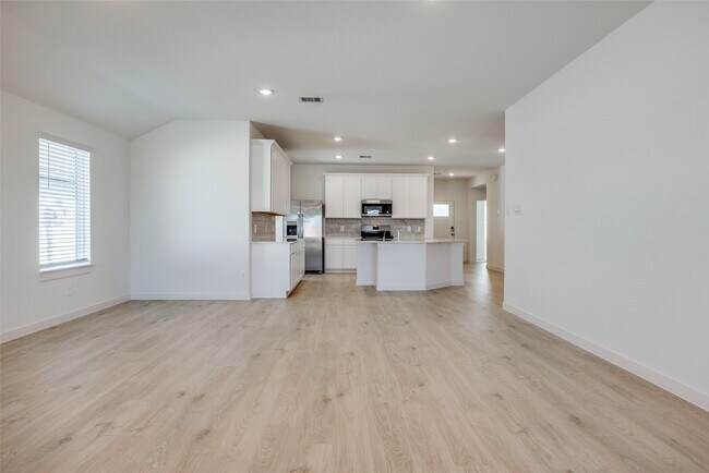 Building Photo - 30606 Windermere Peaks Ln