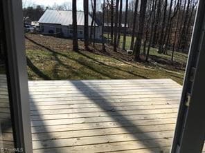 Building Photo - "Spacious 4-Bedroom Home with Finished Basement in Kernersville's Desirable Mill Brook Trail"