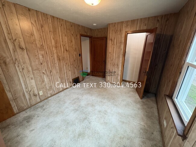 Building Photo - 2769 Carlisle Ct
