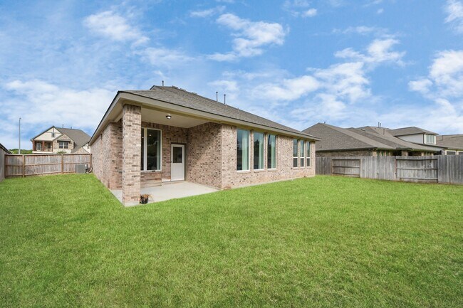 Building Photo - 2830 Tumlinson Dr