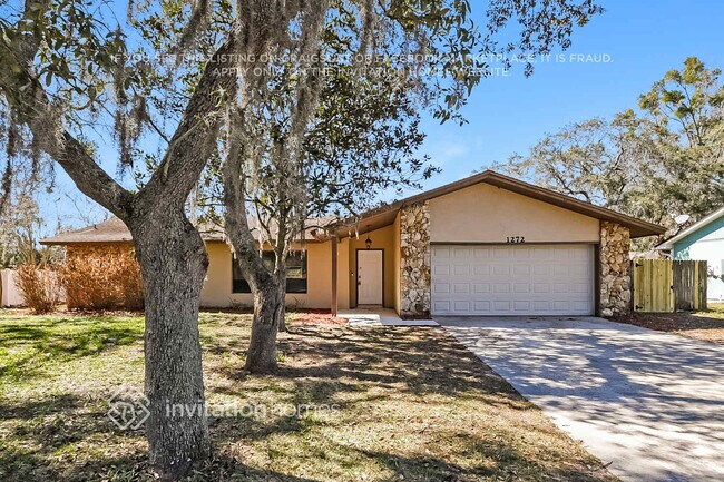 Building Photo - 1272 Balmy Beach Dr