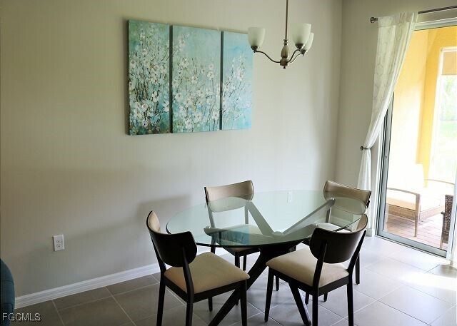 Building Photo - 10850 Alvara Point Dr