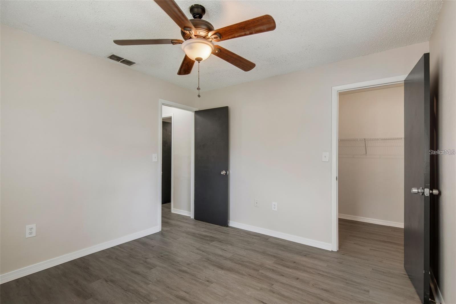 BD RM 2 - 1416 San Juan Ct