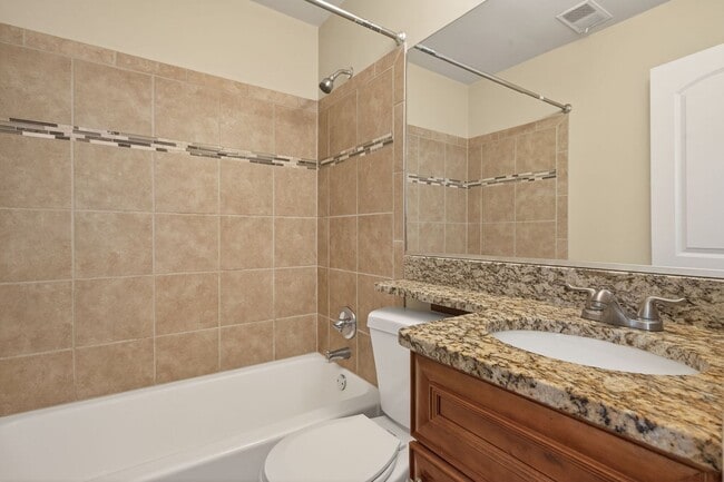 Building Photo - 3544 Good Hope Rd