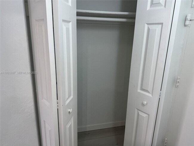 Building Photo - 11145 SW 6th St