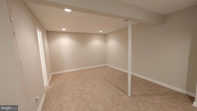 Building Photo - 4500 Stone Pine Ct