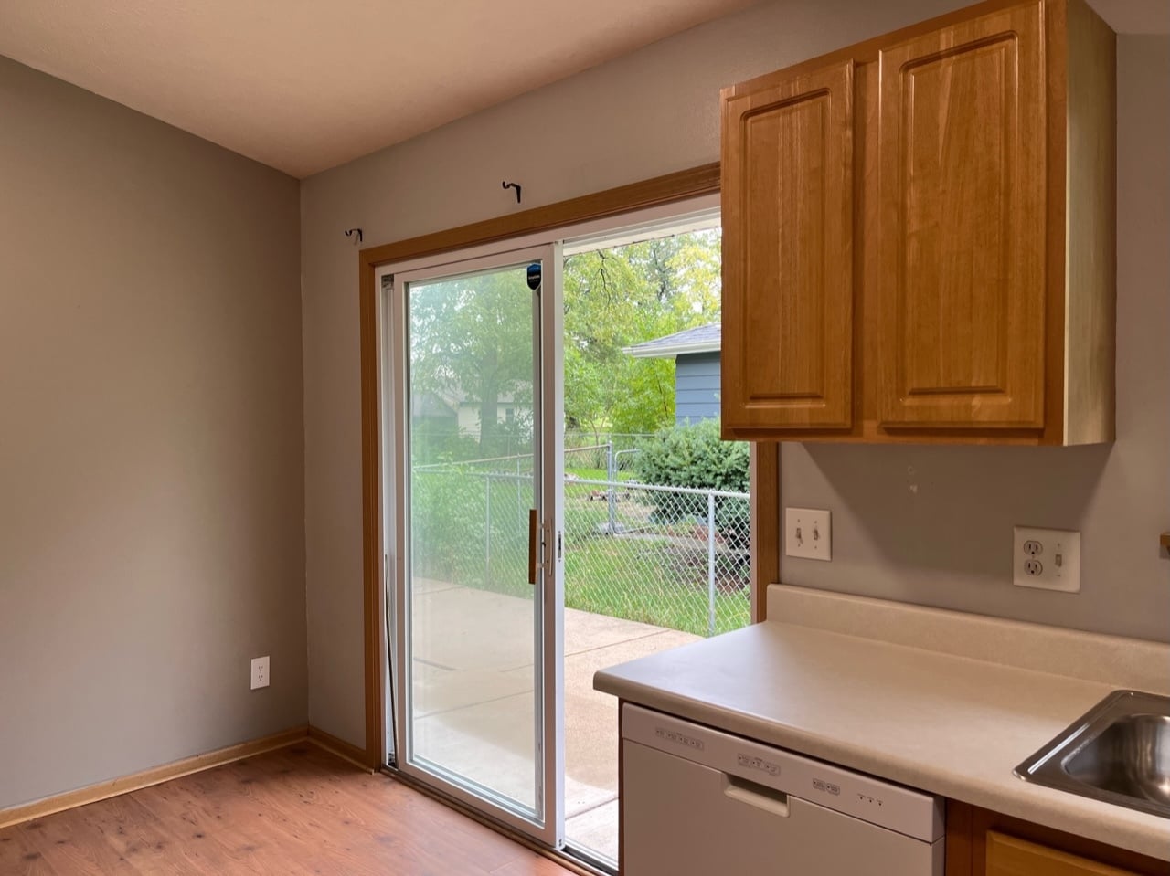 Building Photo - 5315 Garden Plain Ave