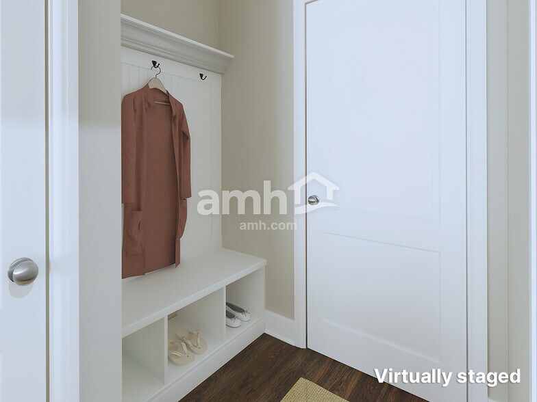 Building Photo - 6030 Little Blf Cir