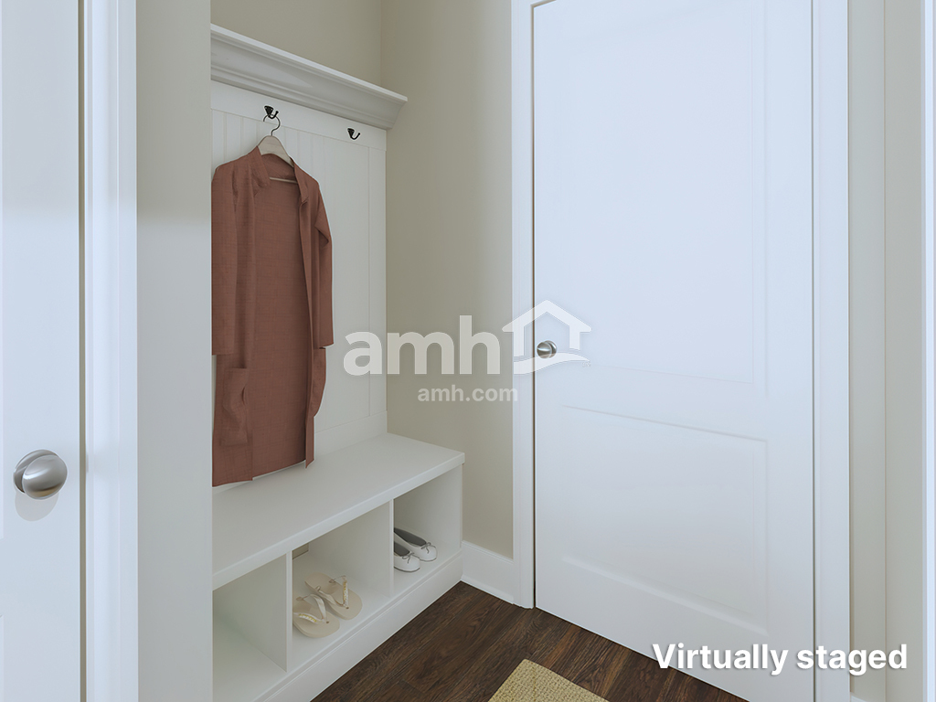 Building Photo - 168 Anthurium Dr