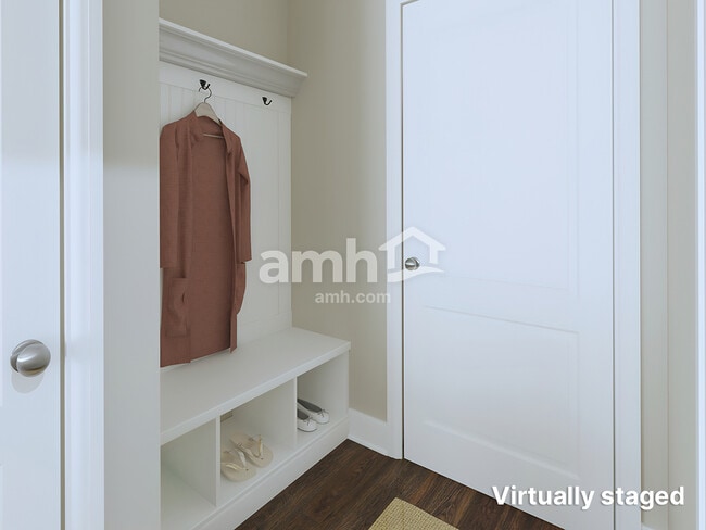 Building Photo - 6107 Little Blf Cir